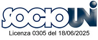 logo socio uni