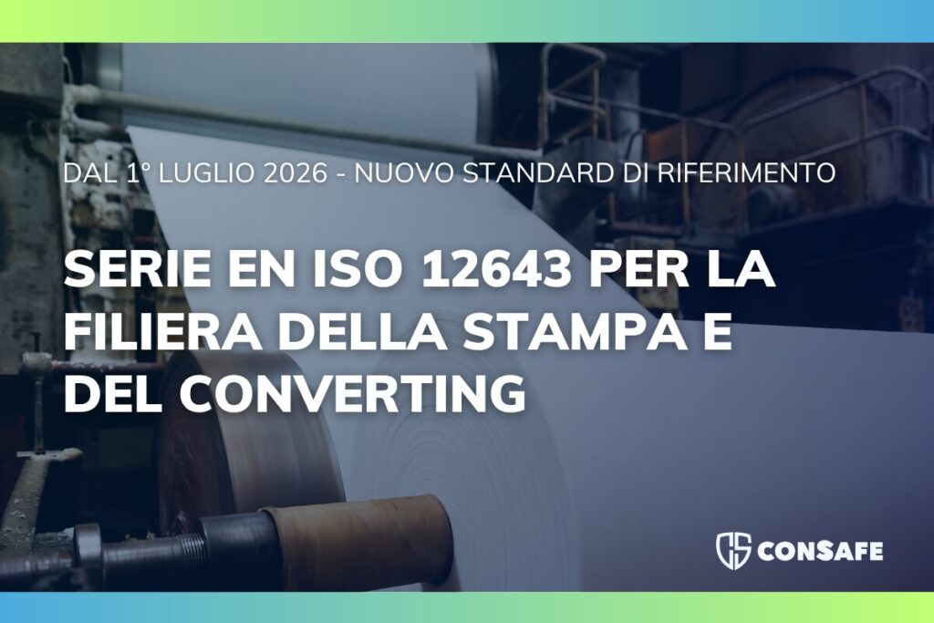 EN ISO 12643
