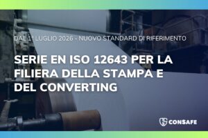 EN ISO 12643