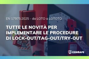 loto 17975