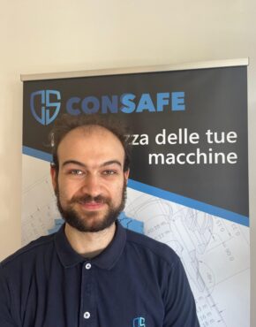 Andrea Castelli