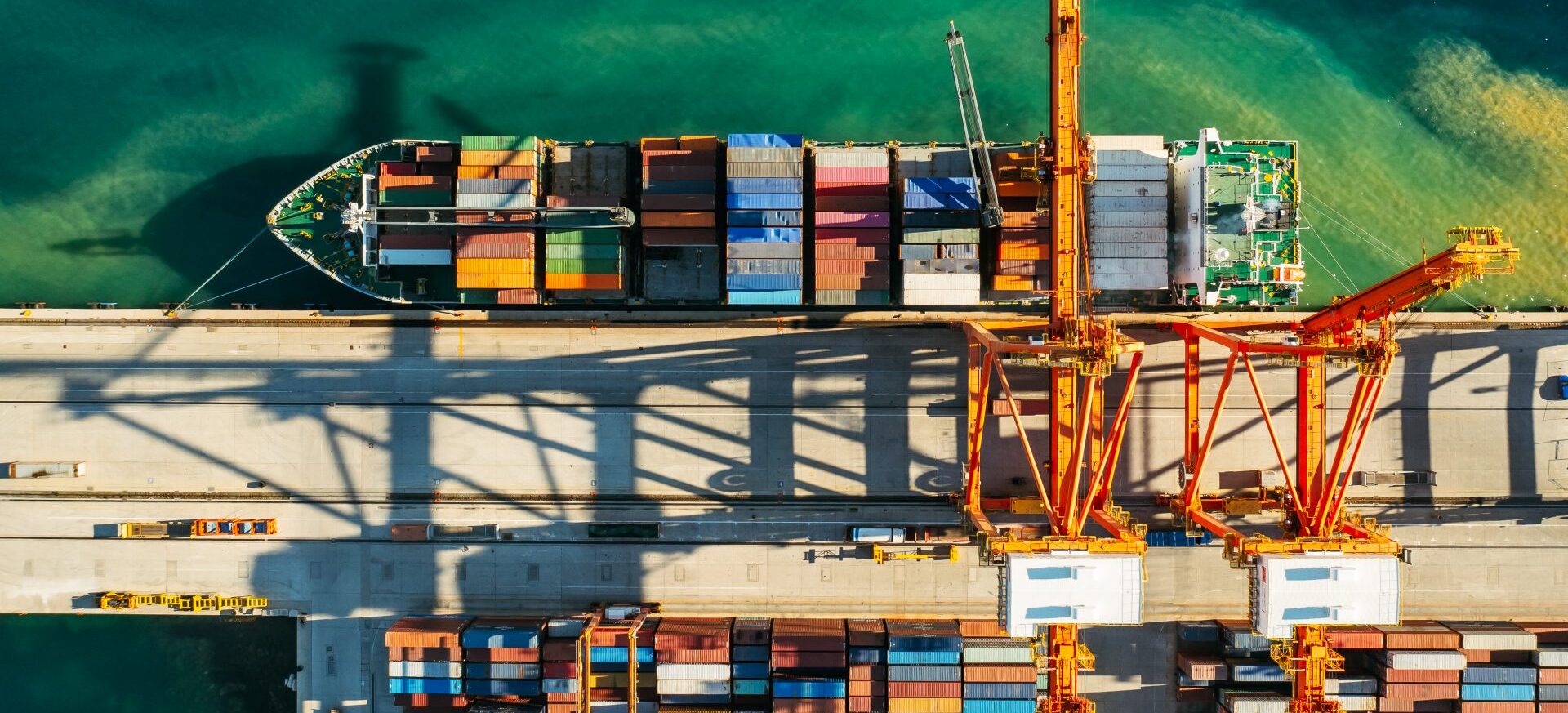 aerial-view-of-containers-loading-and-unloading-to-2021-10-20-19-48-29-utc