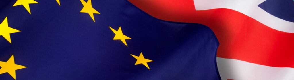 brexit-britain-exits-the-european-union-2022-05-17-10-06-32-utc