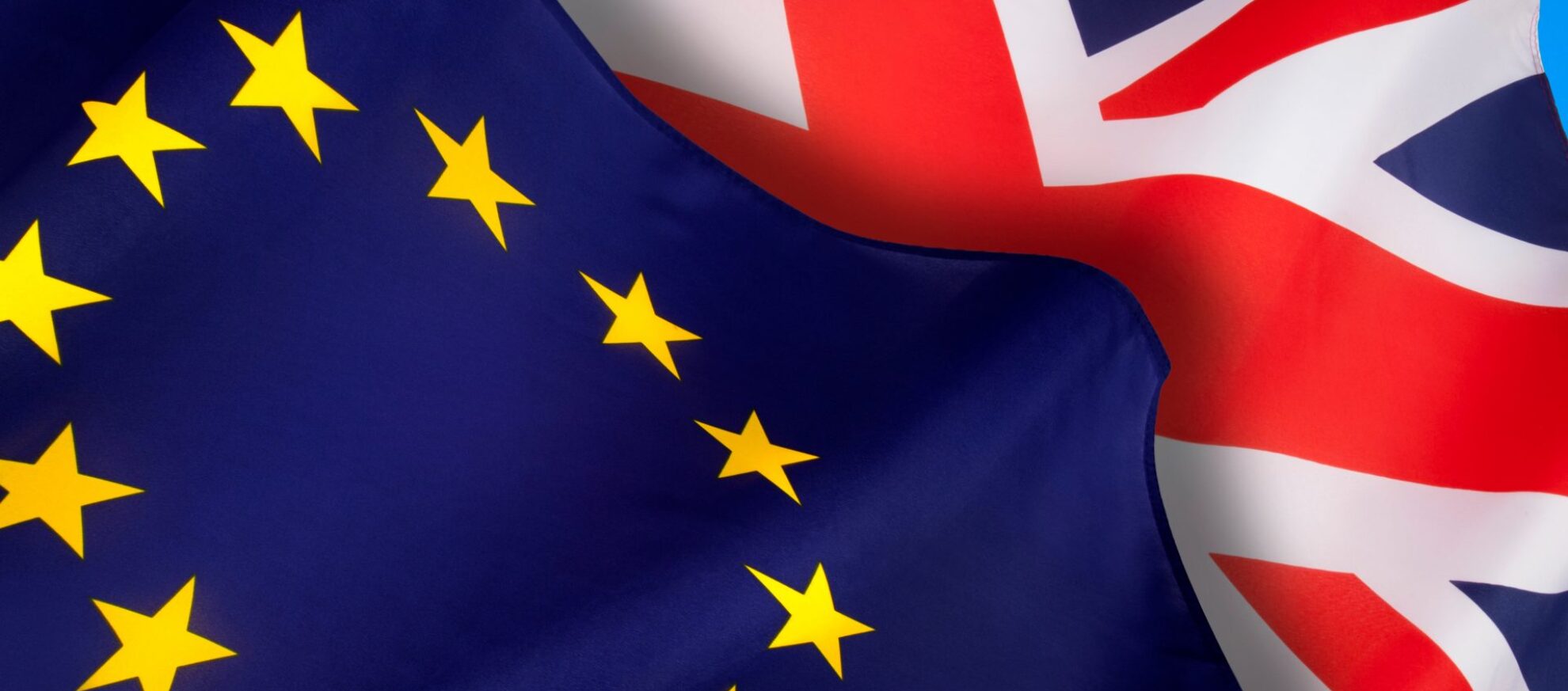 brexit-britain-exits-the-european-union-2022-05-17-10-06-32-utc