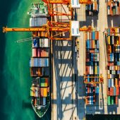 IMPORT-EXPORT IMPORT-EXPORT