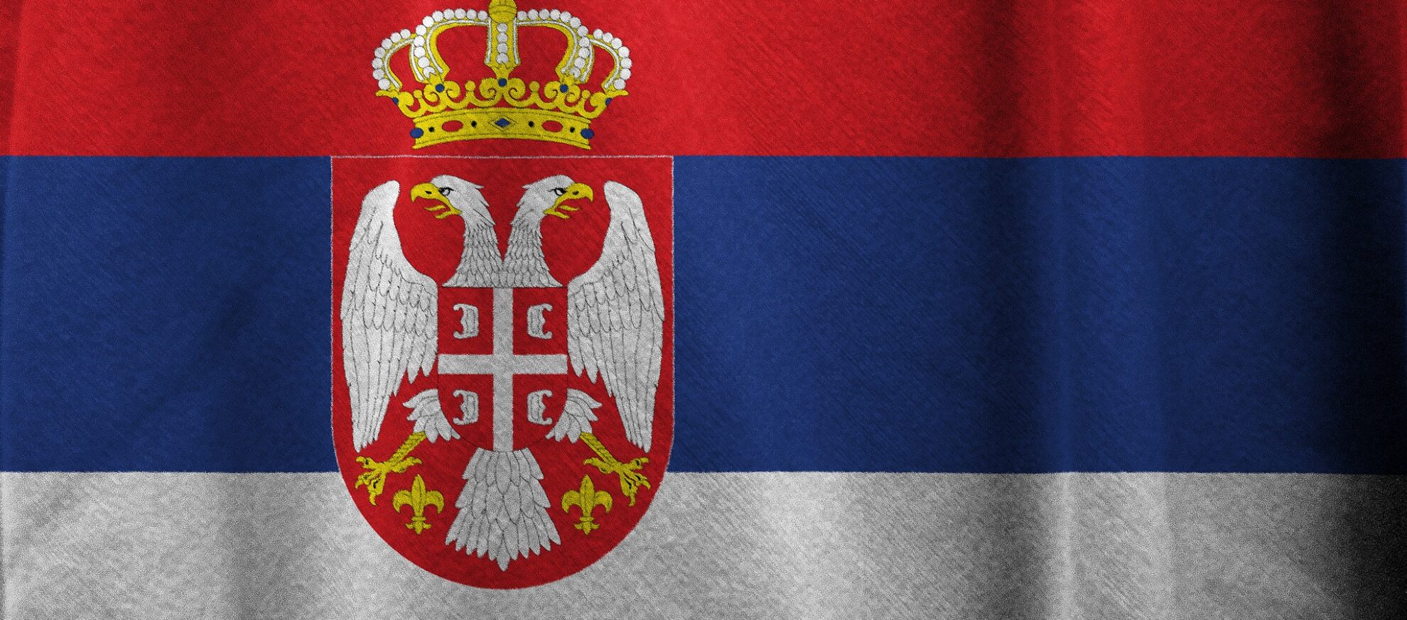 serbia-g3f153e71d_1920 serbia-g3f153e71d_1920