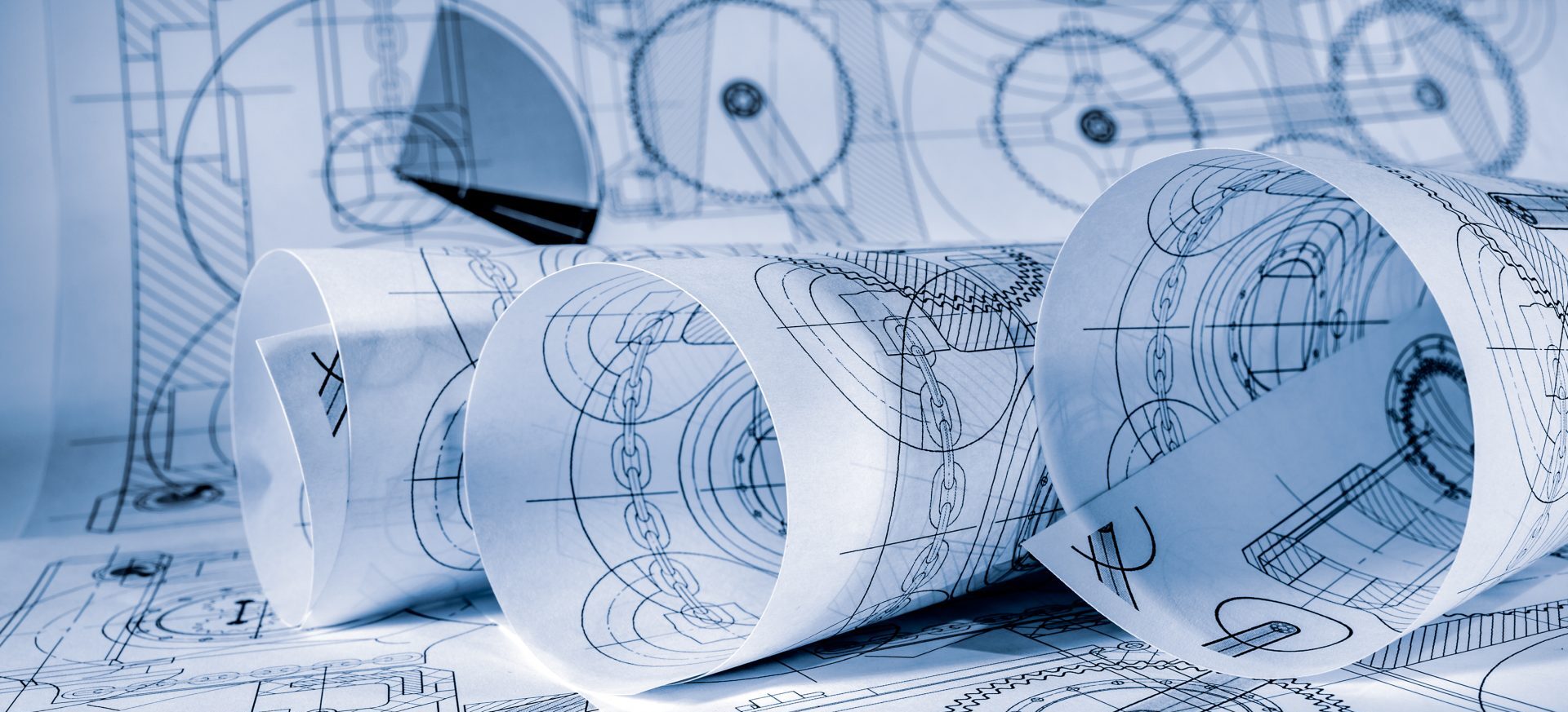 technical-drawings-2021-08-26-23-00-35-utc